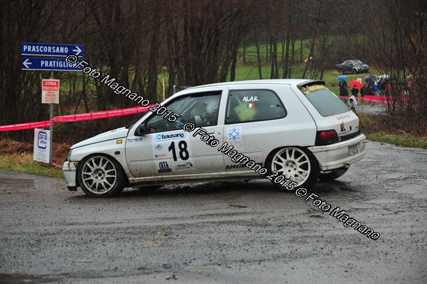 DSC_4058.JPG